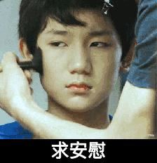 香水打假曝光事件是真的吗,为什么大牌化妆品那么多假货