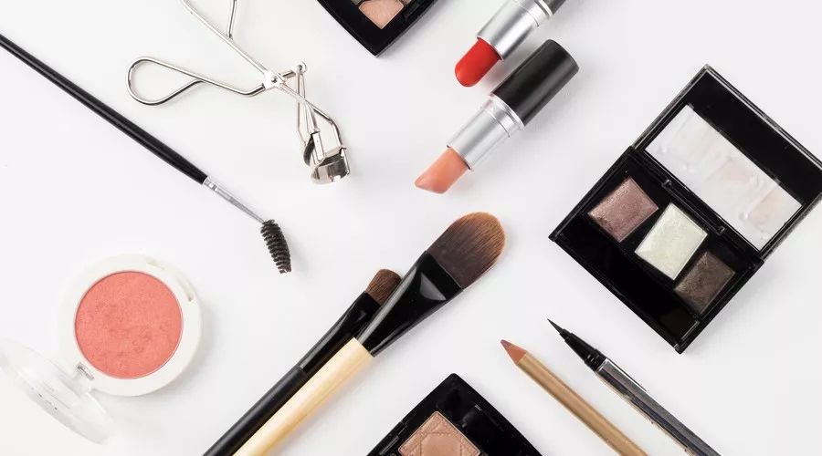 香水打假曝光事件是真的吗,大牌化妆品假货曝光