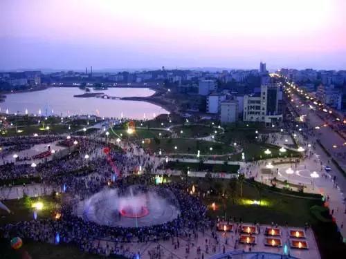 江西最有魅力的县,江西最好十个县