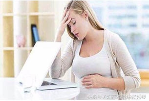 孕期呕吐的食疗方法偏方,孕期呕吐有什么方法缓解
