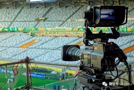 世界杯有几个视频直播,世界杯直播几场