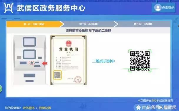 武侯区店铺招牌审核细则,成都高新区店铺招牌备案流程