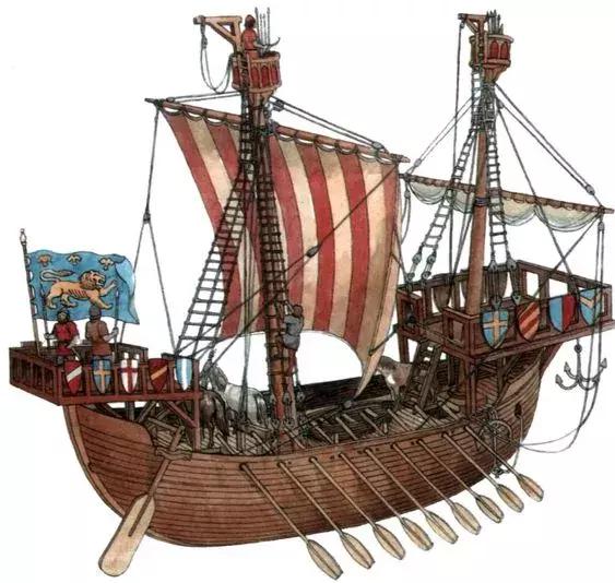 十字军于哪年占领耶路撒冷,十字军第四次东征去耶路撒冷了吗