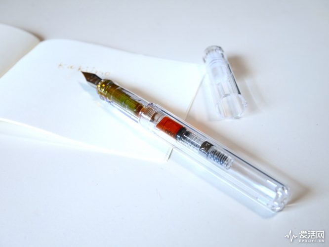 日本文具推荐文具大赏,最值得种草的笔