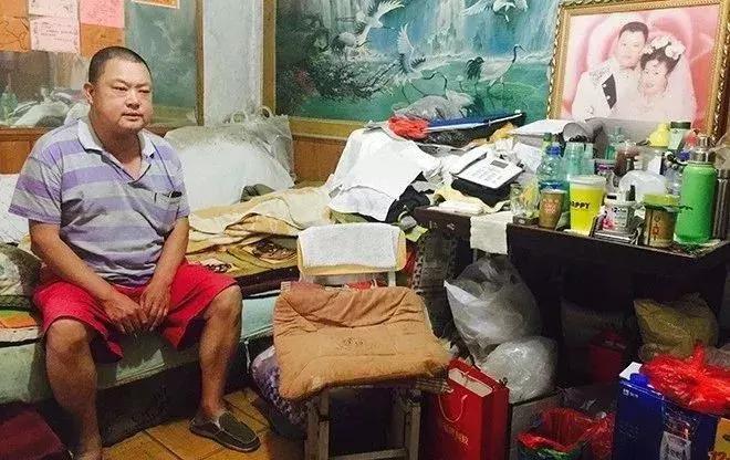 我不是药神有一种病叫穷病,我不是药神最真实的一句话