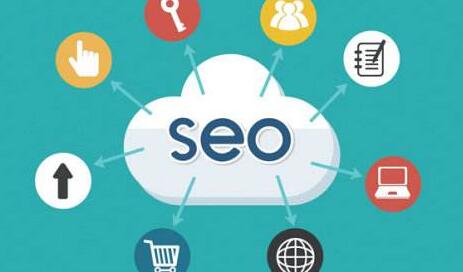 了解一个产品做网上推广,了解网络推广