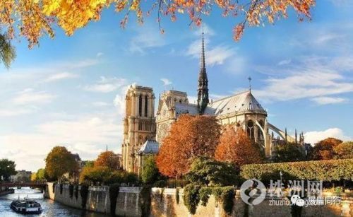 旅游从业者内幕,出国旅游真相揭秘