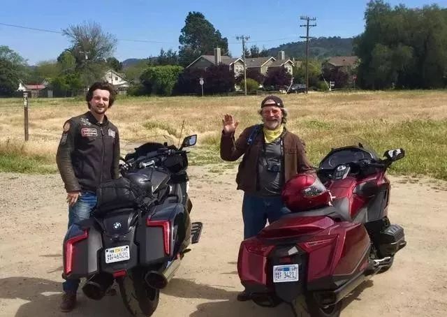 高手过招势均力敌,高手过招对决