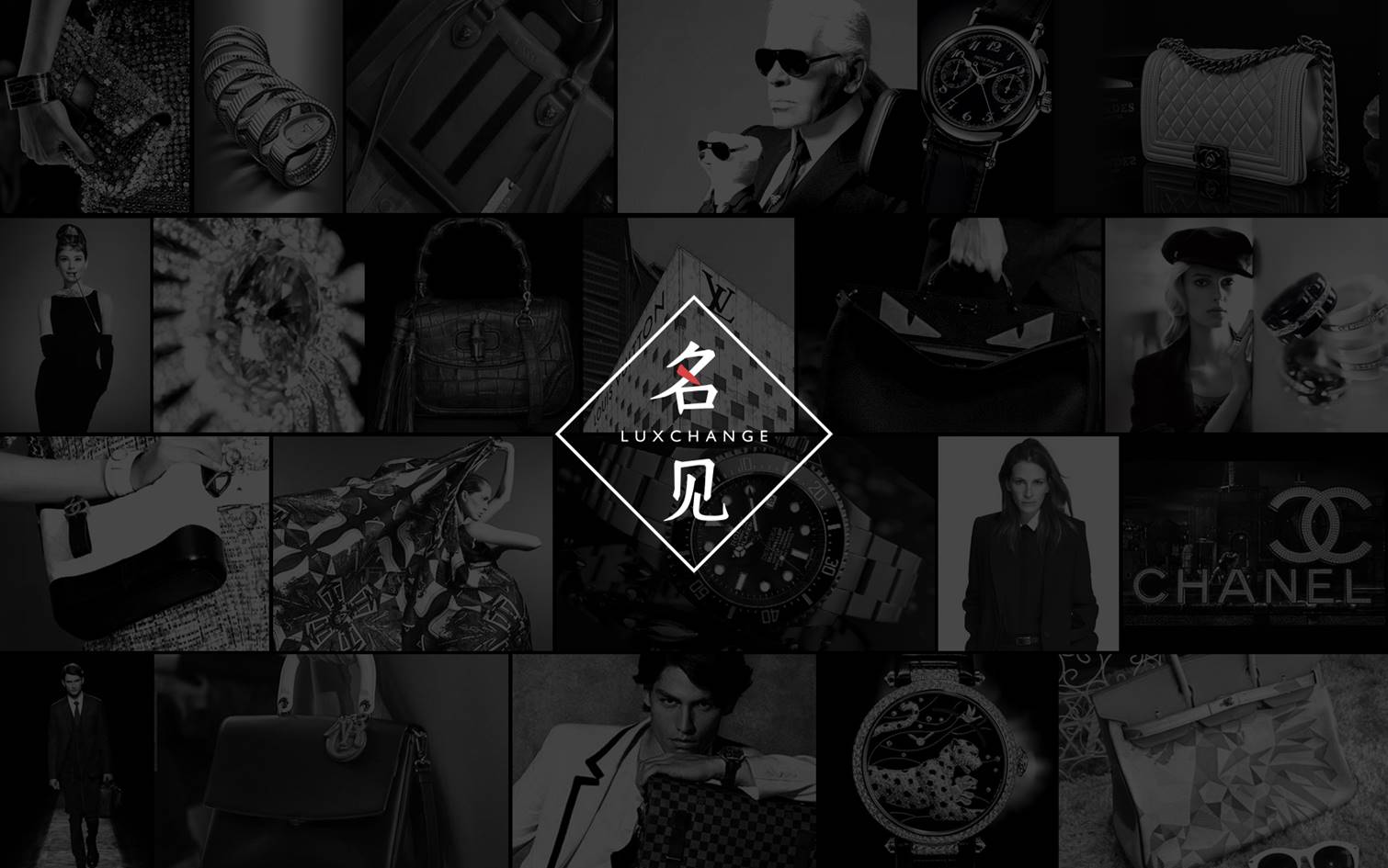 一眼假的宝格丽“蛇头包”我劝你还是别背了~