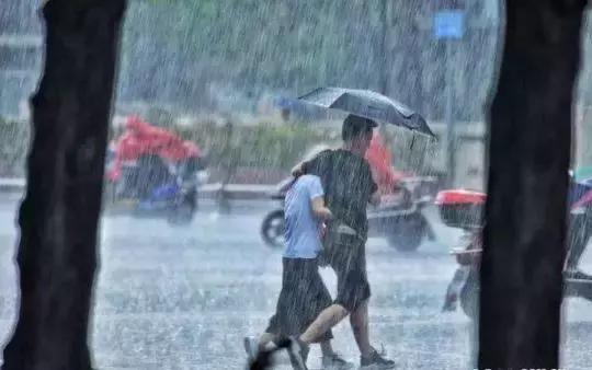 “5个单子都是拉人！”，实测成都暴雨下的货拉拉和58速运