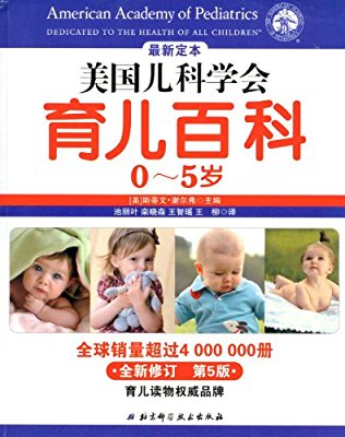 太全了0-6岁玩具购买攻略,3-6岁儿童玩具推荐入门教程