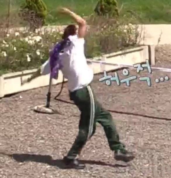 winner和防弹少年团,防弹少年团和winner哪个好用