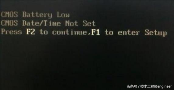 电脑黑屏有英文字母解决方法,电脑黑屏有英文字母按什么键恢复