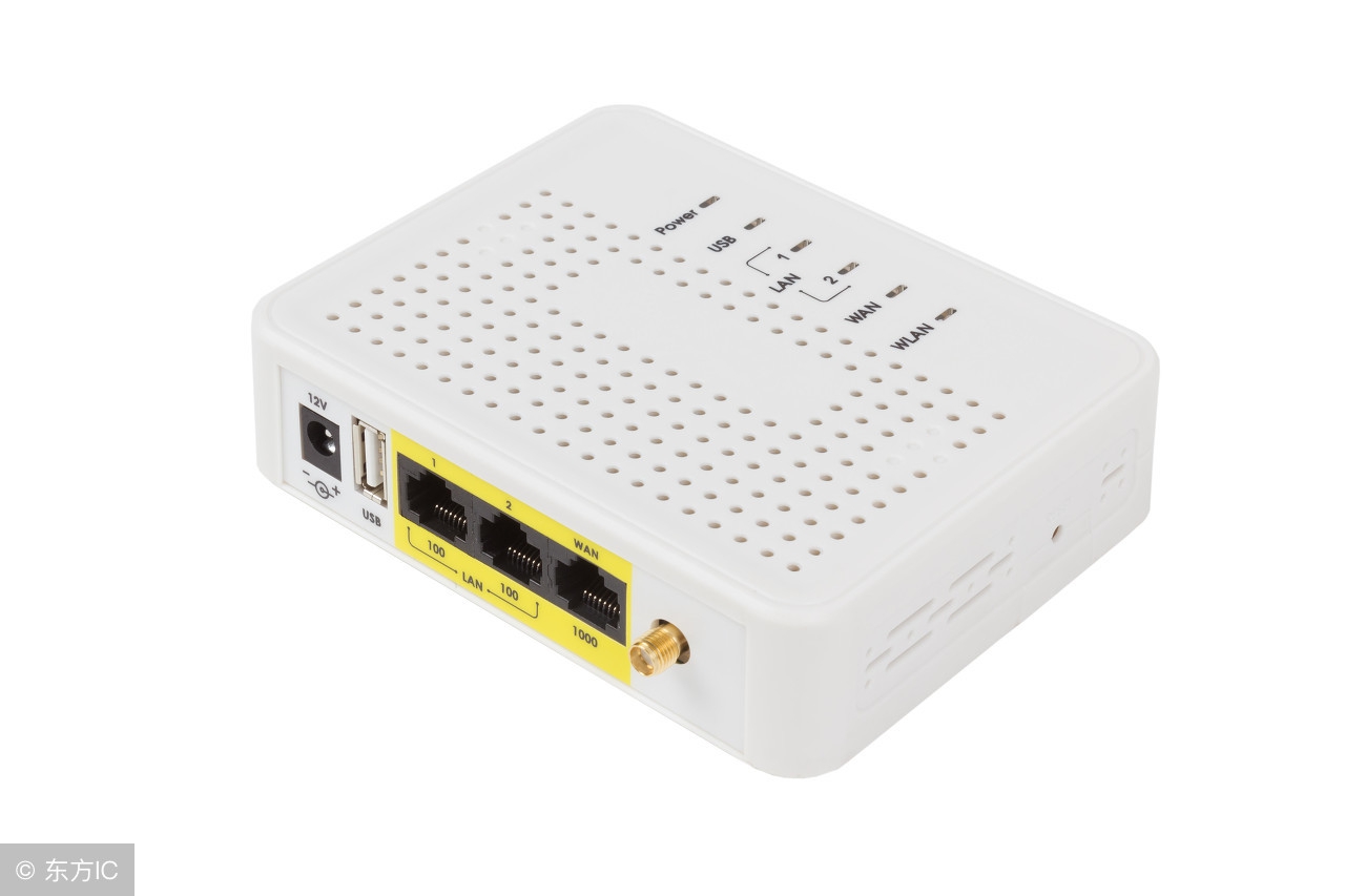 1000m宽带如何提高网络质量,提高网络本地宽带速度的方法