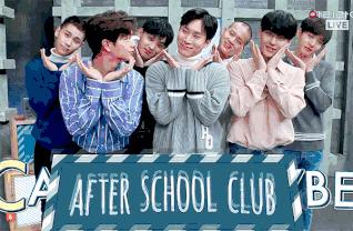 为了和粉丝的约定全员续约!BTOB会是下一个长寿男团吗?