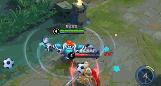 王者荣耀刘禅出两个极寒风暴,王者荣耀刘禅特效对比