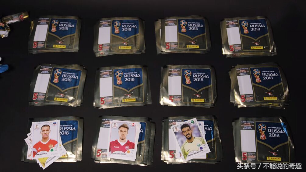 世界杯进行的如火如荼,世界杯热火朝天