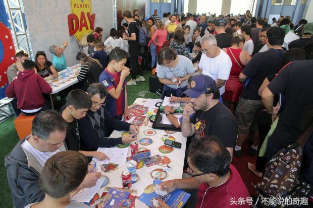 世界杯进行的如火如荼,世界杯热火朝天