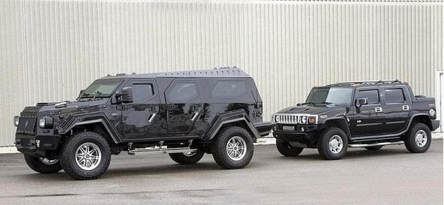 楠戝＋鍗佷簲涓栧拰鎮嶉┈,楠戝＋鍗佷簲涓栧拰鎮嶉┈瀵规瘮