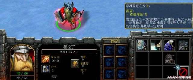 维京战吼蕴涵的文化,维京战吼来自哪里