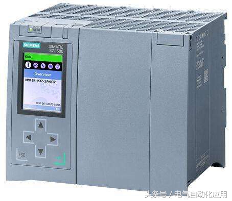 一文了解西门子PLC系统，如何编写出质量较高的PLC程序？