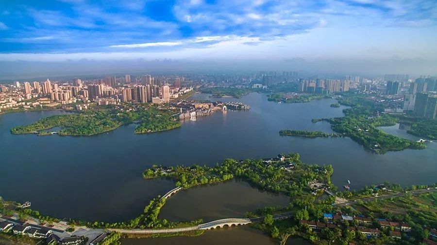 武汉夜跑推荐,武汉武昌区夜跑最佳地点