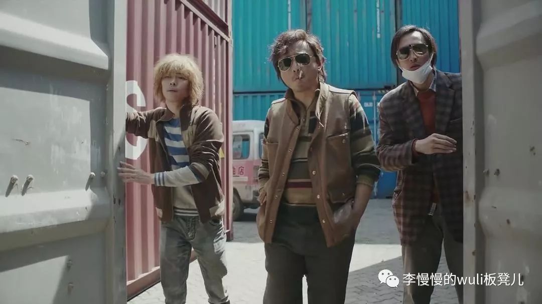 我不是药神电影是不是真实的故事,我不是药神实际效果