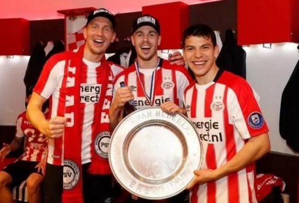 洛萨诺世界杯故事,世界杯法国青训故事