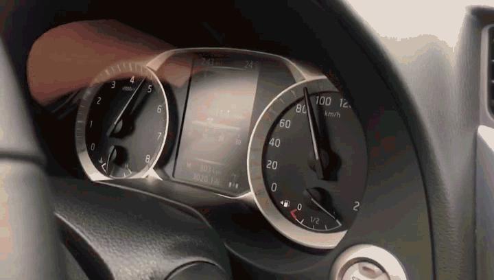 途达四驱和二驱的驾驶体验,途达2.50-100加速