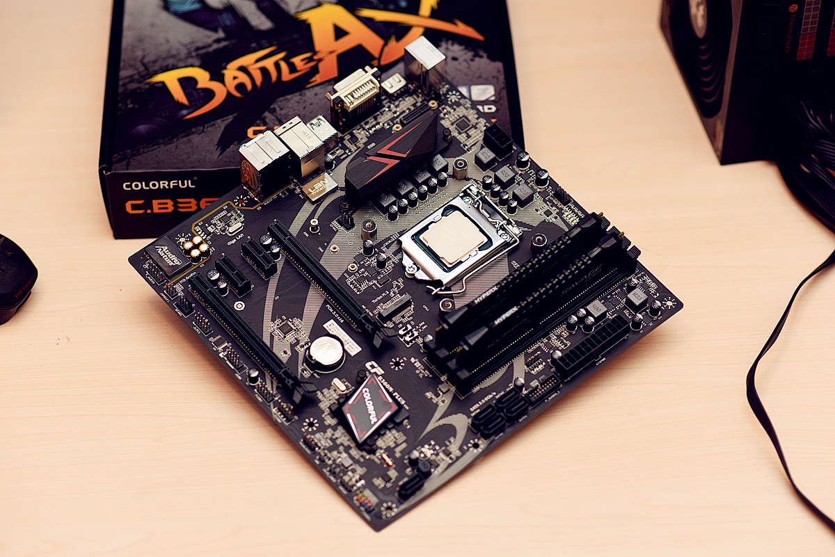 intel赛扬处理器还能玩游戏吗,赛扬intelcpu型号详细解释