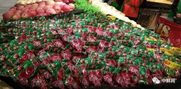 生鲜采购经验,买手经验分享