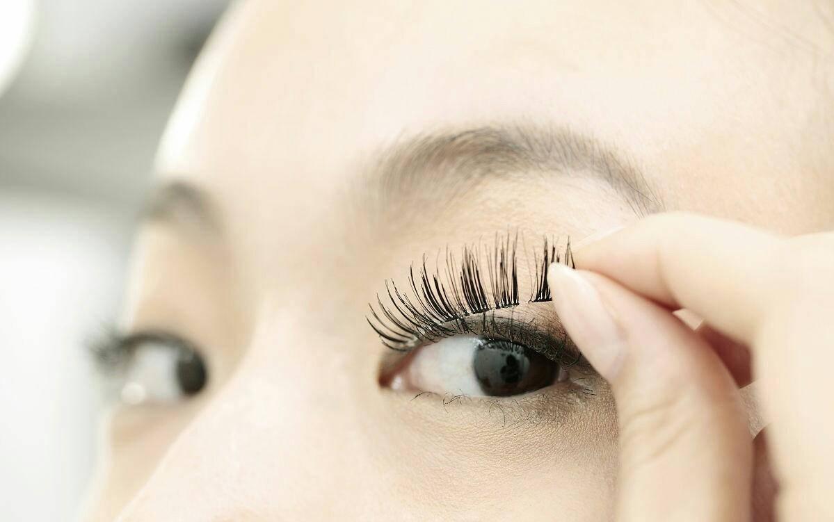 我被山支大哥的电眼迷倒了!