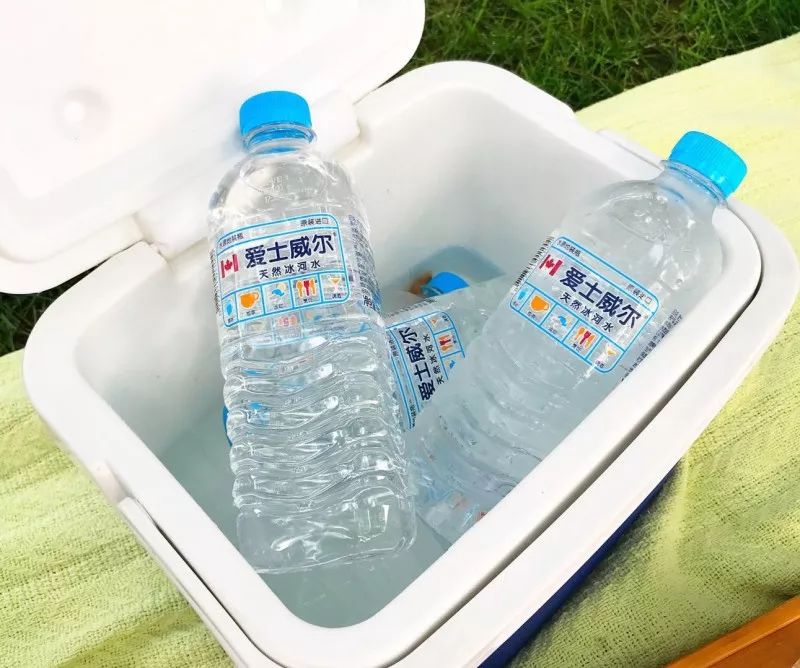 北京春晖园温泉度假酒店预订价格,春晖园温泉度假酒店门市价格多少