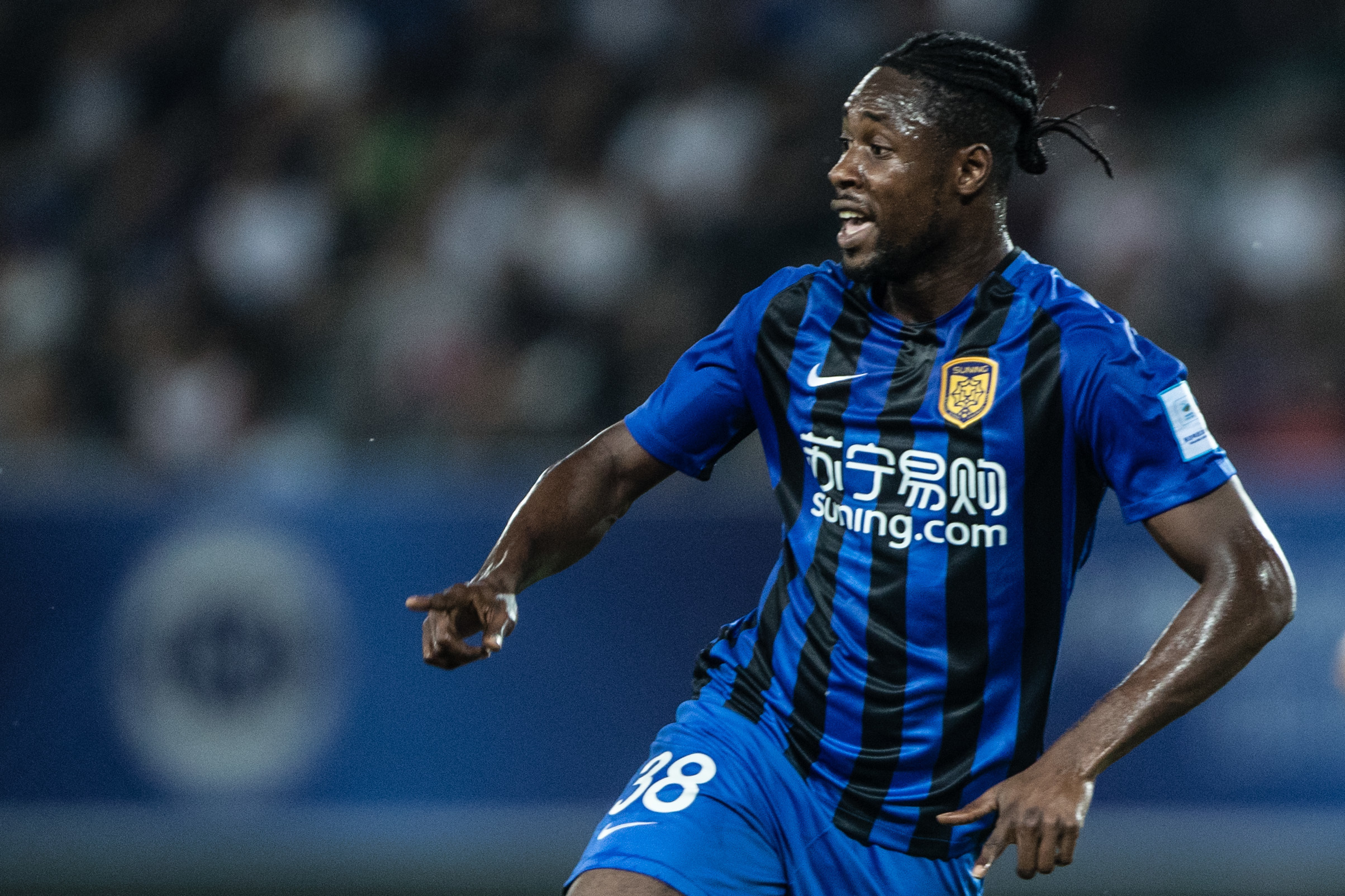 李昂对战邦达,李昂cba首战惊艳全场