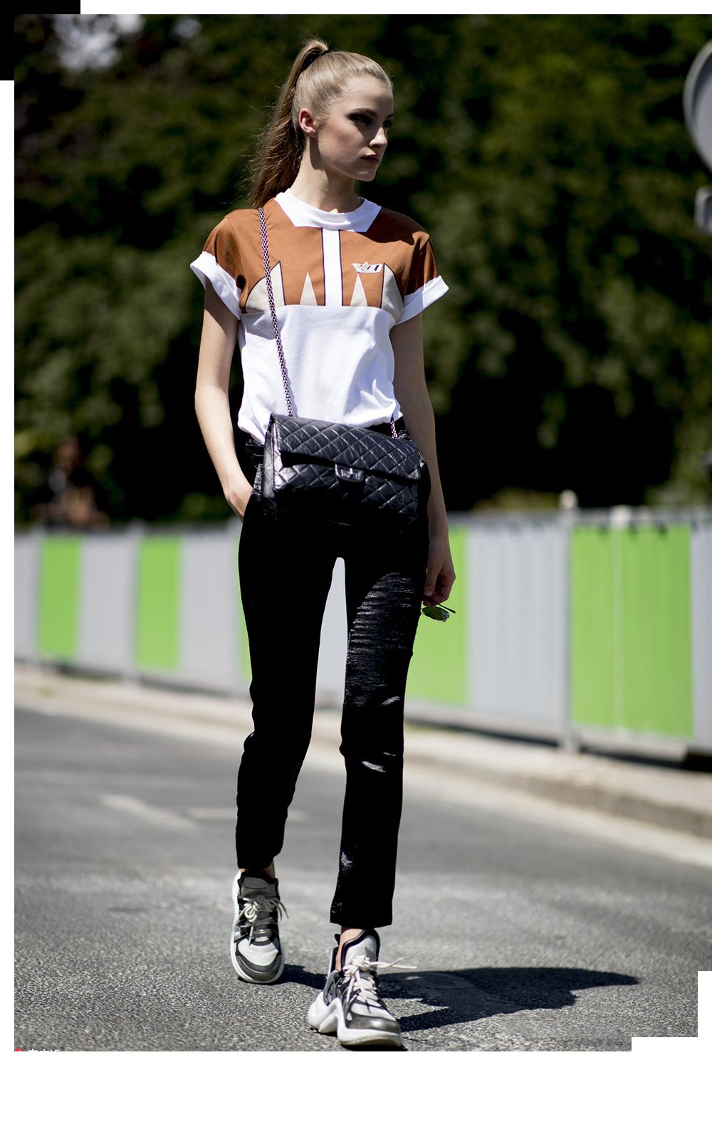 盘点近期上脚球鞋,各个年龄球鞋测评