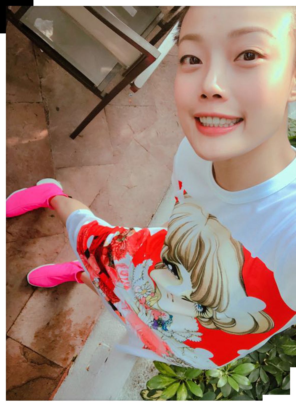 盘点近期上脚球鞋,各个年龄球鞋测评