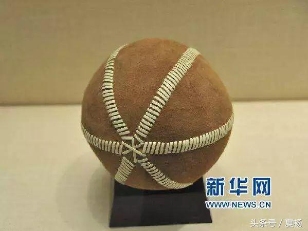 没有中国的世界杯,没有举办过世界杯的足球强国