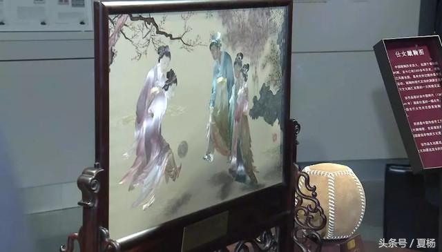 没有中国的世界杯,没有举办过世界杯的足球强国