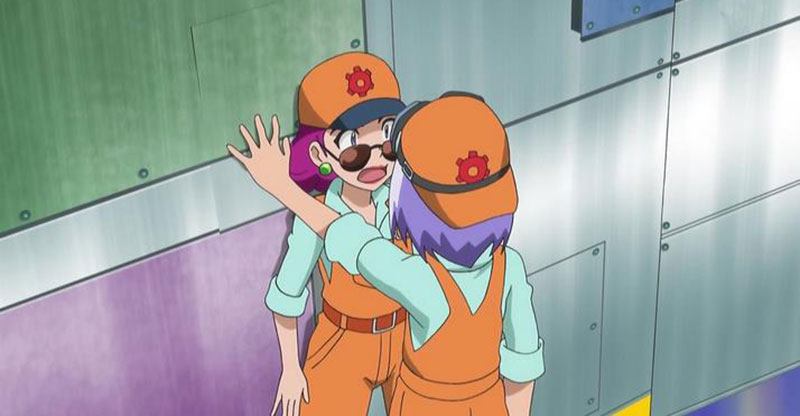 宠物小精灵最强宠物排名,最受欢迎的火系宠物小精灵