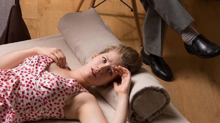 女人出现6种情况，说明开始衰老了