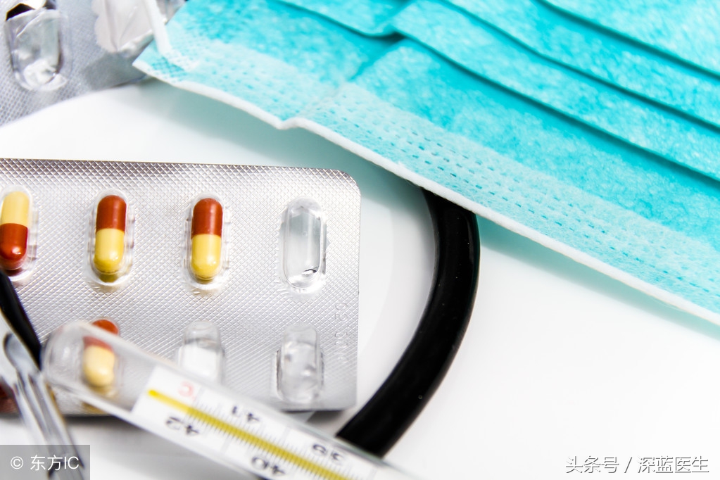 最新肺癌靶向药物汇总,肺癌靶向药种类一览表