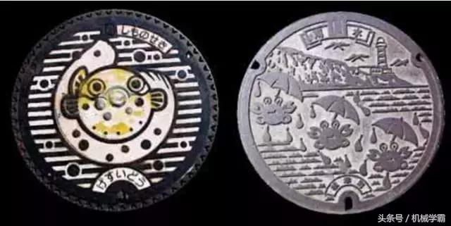 镁铝铁锌四种金属,镁铝铜铁锌