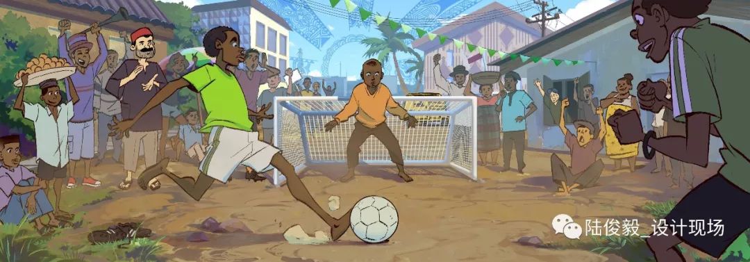 <html>
<head><title>502BadGateway</title></head>
<body>
<center><h1>502BadGateway</h1></center>
<hr><center>nginx</center>
</body>
</html>
<!--apaddingtodisableMSIEandChromefriendlyerrorpage-->
<!--apaddingtodisableMSIEandChromefriendlyerrorpage-->
<!--apaddingtodisableMSIEandChromefriendlyerrorpage-->
<!--apaddingtodisableMSIEandChromefriendlyerrorpage-->
<!--apaddingtodisableMSIEandChromefriendlyerrorpage-->
<!--apaddingtodisableMSIEandChromefriendlyerrorpage-->
