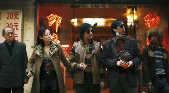 我不是药神营销总结,我不是药神大卖