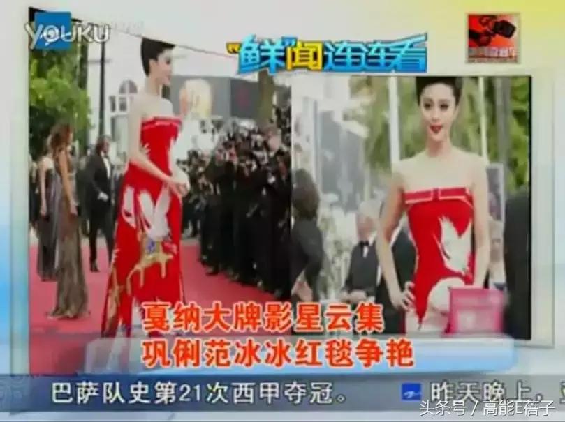 巩俐张艺谋何时分手,张艺谋巩俐当年分手报道