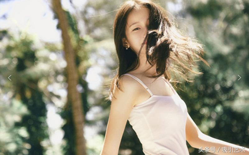 不喜欢男朋友但是他对我很好,妈妈不喜欢男朋友怎么办