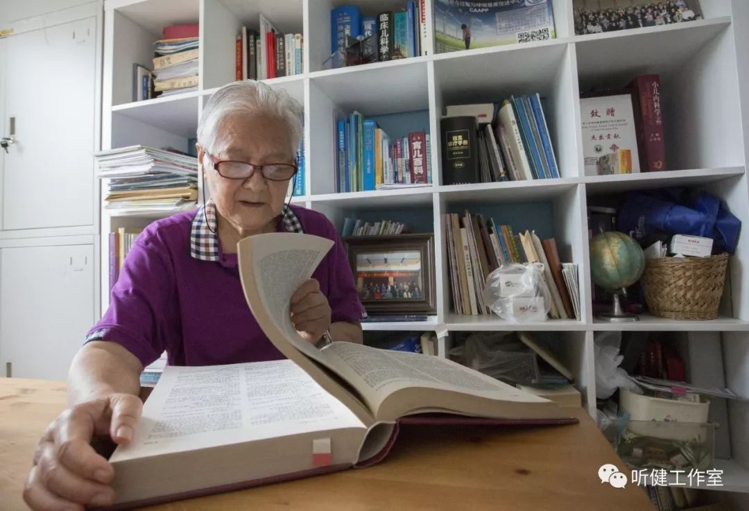 雅宝路2号的故事,雅宝路二号的故事