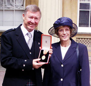 比肩佛爵爷?英国媒体赛前的这波毒奶将三狮军团送回了老家!