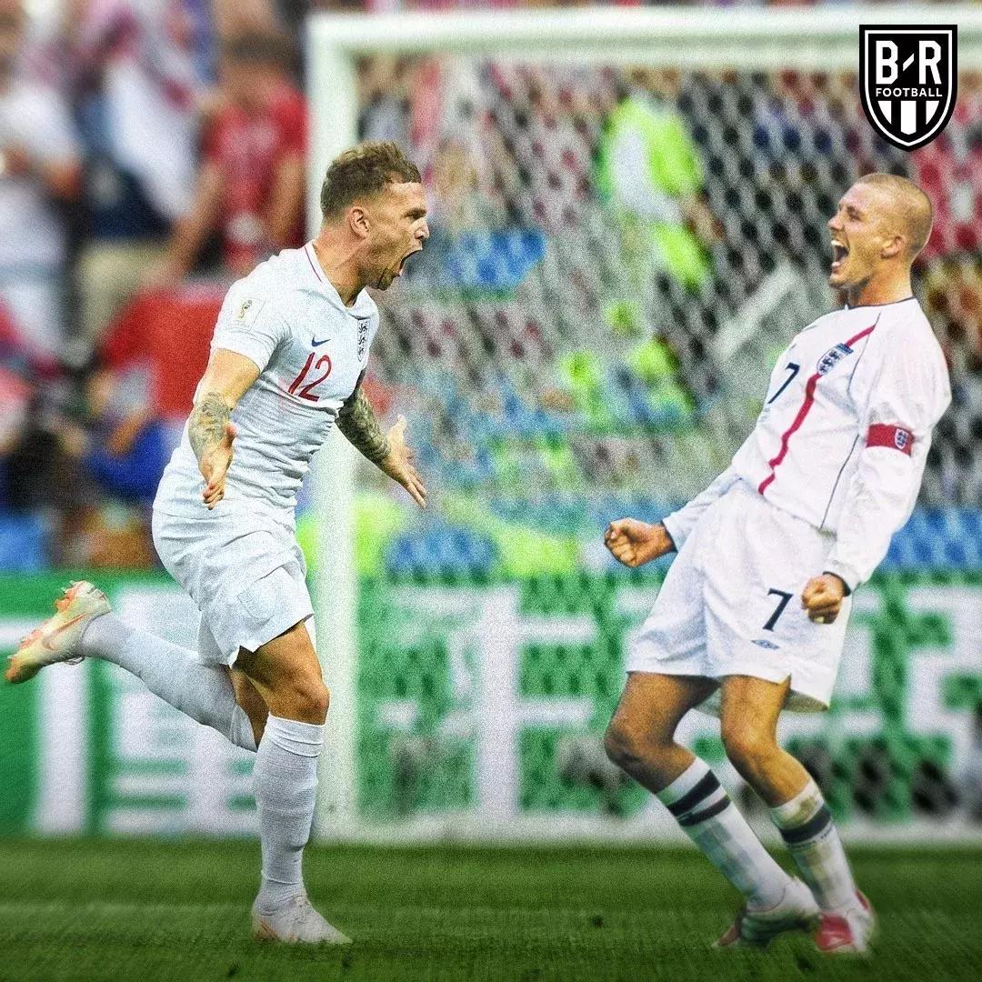 足球回不了家，哨响那一刻才知道，快乐只是你穿的保护色