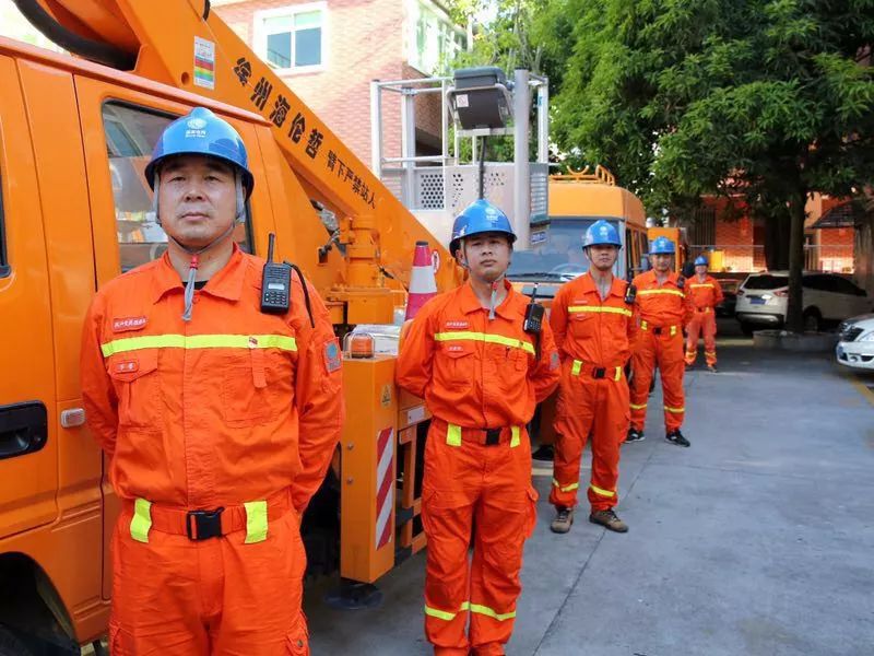 玛利亚台风最新消息,玛利亚的暴风雨